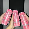 miya._.s128