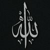 muna.juma4
