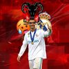 rafasya_vaamoss