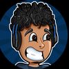 rdjavi646