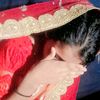 keya.akter644