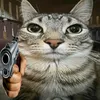 epyy_dudeson