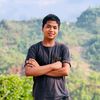 himmat.shrestha7