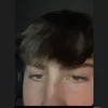 tyrone_885