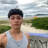 joaop_ra