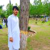 waseem.turi