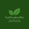 tea22804