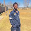 bhuti_spectre
