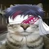 lord_reva