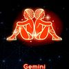 gemini1234567894