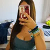 nurriiaa.2