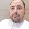 user429322148300