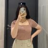 ciindyyaf_