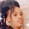 joaninalizz254