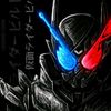 rafli_kr_build