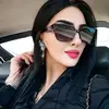 banu29732