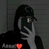 aseel.sa3