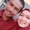 naracomel123