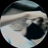 zxjihad09