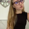 lorianne624