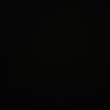 onlygonnapostonce1