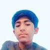 tanveer.baloch298