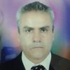 mustafadra675
