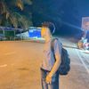 latiful_arif.014