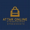 attar_onlinee