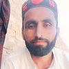 Sabir Hussain