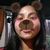 luvvi_eli