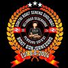 santri_rakitseneng_sholu