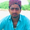 murtakhan.khan