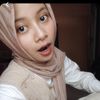 musmiddibalik505