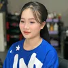 nam_10a5