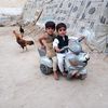 khazb.ullah.dawar
