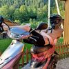 vlad_na_hondadio34