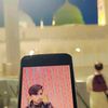 zohaibabbasi117