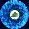 waxblue