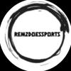 RemzDoesSports