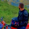 zein.450r