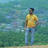 afnan3730