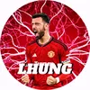 lhung_ftbl