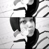 yunda.apriliyanti