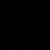 fatihaqsa_