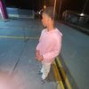 sisoymelo1