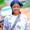 mariam.sangar49