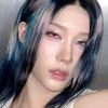 EVOLX_Rui