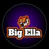 big.ella.best