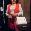rosalina.sousa30